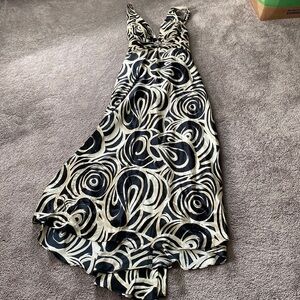 Besty & Adam Dress SIZE 14